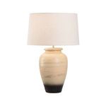 Product Image 1 for Kento Lamp from Wildwood Home