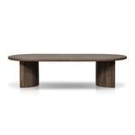 Product Image 6 for Paden Outdoor Coffee Table from Four Hands