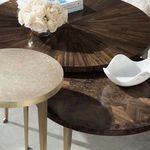 Product Image 6 for One Of The Bunch Side Table from Caracole