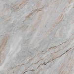 Product Image 8 for Huxley Marble Round Accent Table from Classic Home