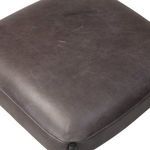 Product Image 8 for Bellaire Black Dining Chair from Four Hands