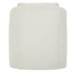 Product Image 13 for Hollins Swivel Chair from Rowe Furniture