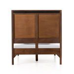 Product Image 6 for Sydney Mango Wood Twin Bed from Four Hands