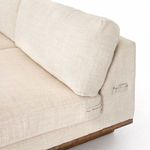 Product Image 6 for Everly Sectional Pieces from Four Hands