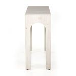 Product Image 7 for Fausto Console Table from Four Hands