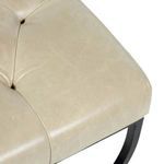 Product Image 2 for Galvin Stool from Gabby