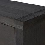 Product Image 12 for Warby 6 Drawer Dresser from Four Hands