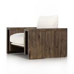 Product Image 8 for Beam Chair-Halcyon Ivory from Four Hands