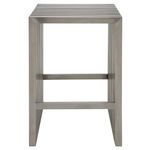 Product Image 1 for Amici Counter Stool from Nuevo