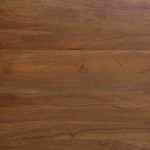 Product Image 12 for Duncan Storage Coffee Table from Four Hands