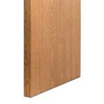 Product Image 8 for Posada Desk from Four Hands