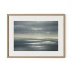 Product Image 1 for Open Sea and Sky by Barbara Alper from Four Hands