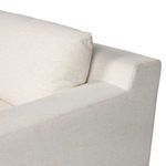 Product Image 9 for Crispin 3 Piece Sectional from Four Hands