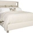 Product Image 2 for Talia Queen Bed from Vanguard Furniture