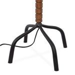 Product Image 8 for Andy Floor Lamp Base from Four Hands