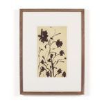 Product Image 18 for Meadow Rue Set by Shaina Page from Four Hands