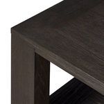 Product Image 5 for Thomas End Table from Four Hands
