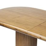 Product Image 7 for Paden Extension Dining Table from Four Hands