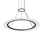 Product Image 1 for Arctic Rings™ Pendant from Sonneman