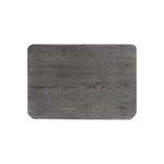 Product Image 6 for Menton Nightstand from Bernhardt Furniture