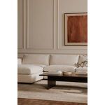 Product Image 5 for Rue Modular Sofa from Moe's
