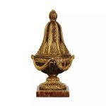 Product Image 1 for Finial Dowry Box from Elk Home