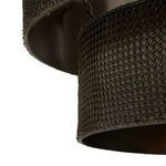 Product Image 8 for Hecche Chandelier from Arteriors