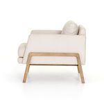 Product Image 9 for Diana Chair - Vail Ecru from Four Hands