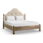 Product Image 4 for Caldera Poster Bed from Johnathan Charles