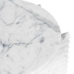 Product Image 3 for Mya Side Table from Nuevo