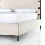 Product Image 10 for Anderson King Bed from Four Hands