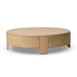 Product Image 2 for Trento Coffee Table from Four Hands