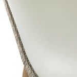 Product Image 14 for Palma Natural Linen Chaise from Summer Classics