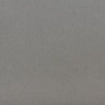 Product Image 6 for Aidan Bed from Four Hands