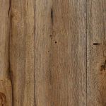 Product Image 12 for Kipp Coffee Table from Four Hands