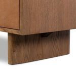 Product Image 10 for Posada Small Cabinet from Four Hands