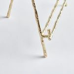 Product Image 5 for Baldwin Easel from Napa Home And Garden