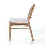 Pace Dining Chair Burnished Oak image 5