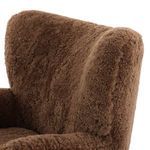 Product Image 13 for Amelie Chair from Four Hands