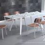 Product Image 4 for House Dining Table from Zuo