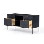 Product Image 11 for Trey Modular Filing Credenza from Four Hands