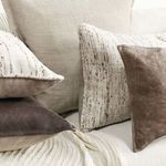 Product Image 9 for Tavi Throw Pillow from Classic Home Furnishings