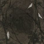 Product Image 6 for The Doves by Chelsea Fly - Rustic 1.5 Walnut from Four Hands