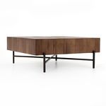 Product Image 6 for Tinsley Square Coffee Table from Four Hands