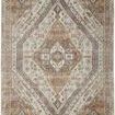 Product Image 5 for Percy Terracotta /C ountry Blue Rug from Feizy Rugs