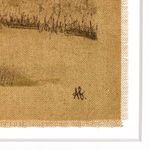 Product Image 6 for Untitled I By Aileen Fitzgerald from Four Hands