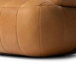 Product Image 10 for Doss Swivel Chair from Four Hands