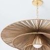 Product Image 7 for Levan Pendant from Troy Lighting