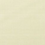 Product Image 4 for Dana Rope Ottoman from Sunset West