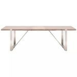 Product Image 4 for Gage Extension Dining Table from Essentials for Living